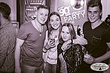 Party 19.05.2017